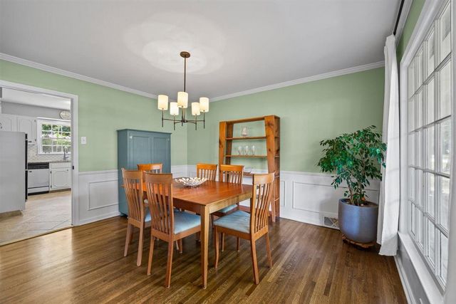 1784 OAK HILL RD, Germantown, TN 38138