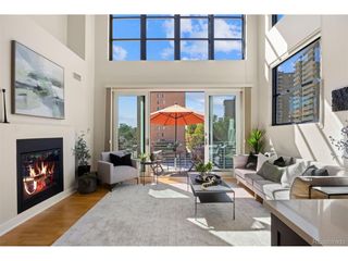360 S Lafayette St 401, Denver, CO 80209