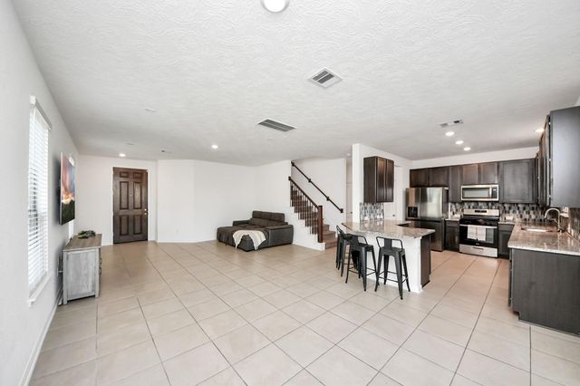 23434 Stahl Creeks Lane, Spring, TX 77373