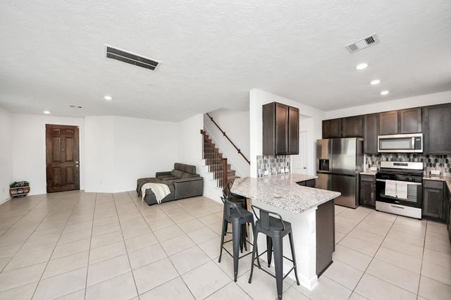 23434 Stahl Creeks Lane, Spring, TX 77373