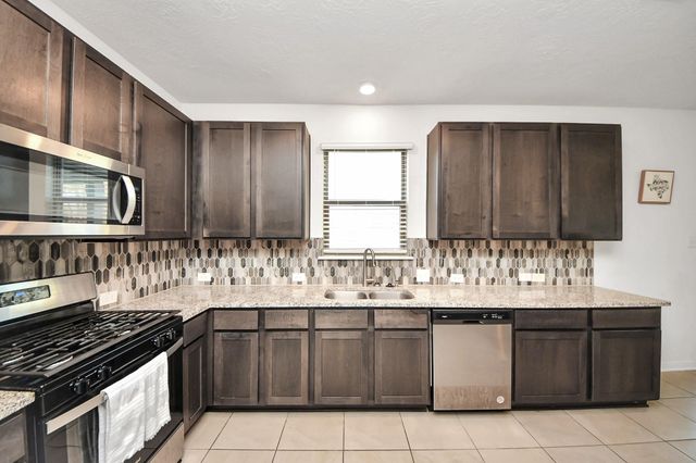 23434 Stahl Creeks Lane, Spring, TX 77373