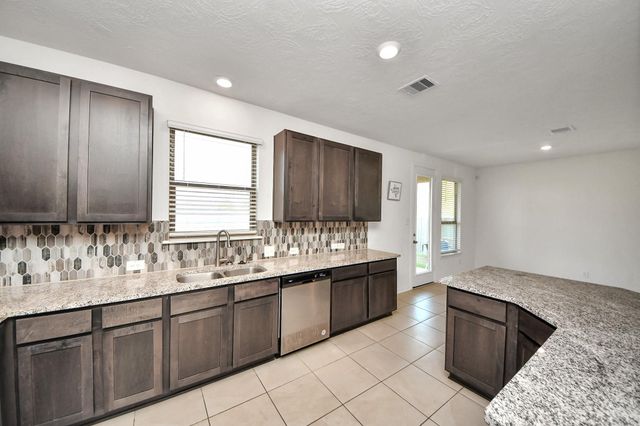 23434 Stahl Creeks Lane, Spring, TX 77373