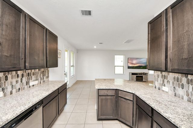 23434 Stahl Creeks Lane, Spring, TX 77373