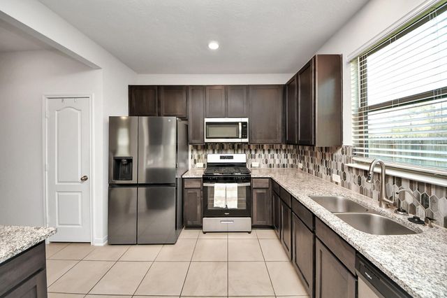 23434 Stahl Creeks Lane, Spring, TX 77373