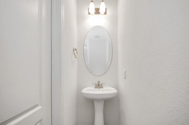 23434 Stahl Creeks Lane, Spring, TX 77373