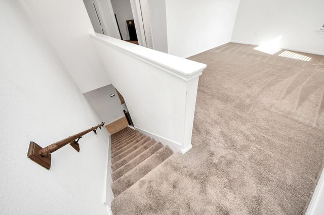 23434 Stahl Creeks Lane, Spring, TX 77373