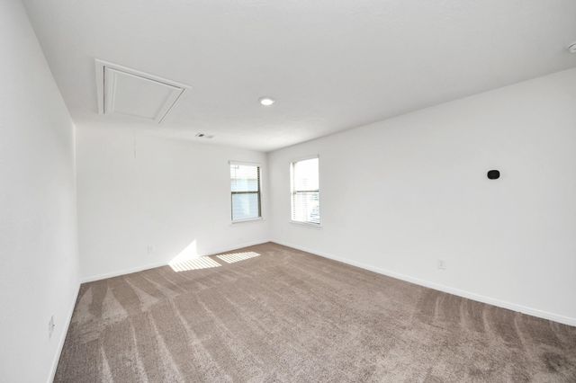 23434 Stahl Creeks Lane, Spring, TX 77373