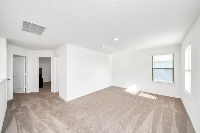 23434 Stahl Creeks Lane, Spring, TX 77373