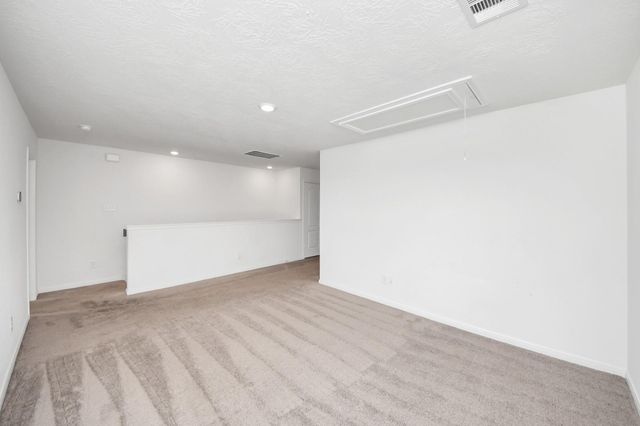 23434 Stahl Creeks Lane, Spring, TX 77373