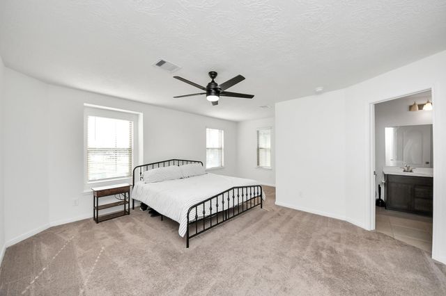 23434 Stahl Creeks Lane, Spring, TX 77373