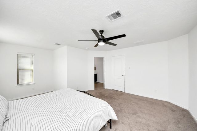 23434 Stahl Creeks Lane, Spring, TX 77373