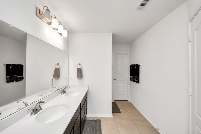 23434 Stahl Creeks Lane, Spring, TX 77373