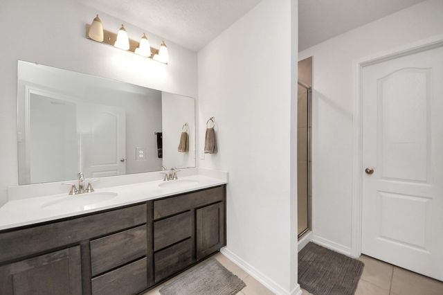 23434 Stahl Creeks Lane, Spring, TX 77373