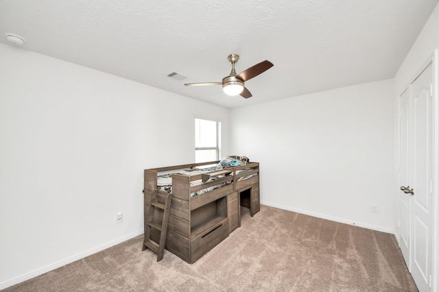 23434 Stahl Creeks Lane, Spring, TX 77373