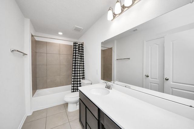 23434 Stahl Creeks Lane, Spring, TX 77373