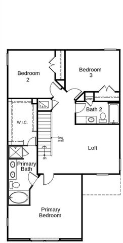 23434 Stahl Creeks Lane, Spring, TX 77373