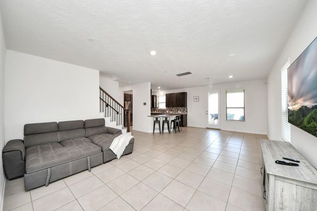 23434 Stahl Creeks Lane, Spring, TX 77373