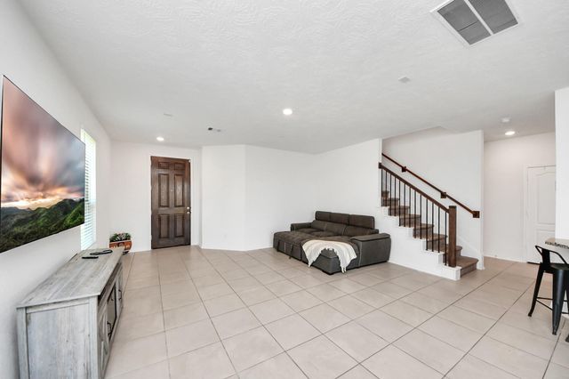 23434 Stahl Creeks Lane, Spring, TX 77373