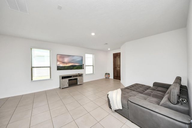 23434 Stahl Creeks Lane, Spring, TX 77373