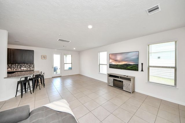 23434 Stahl Creeks Lane, Spring, TX 77373