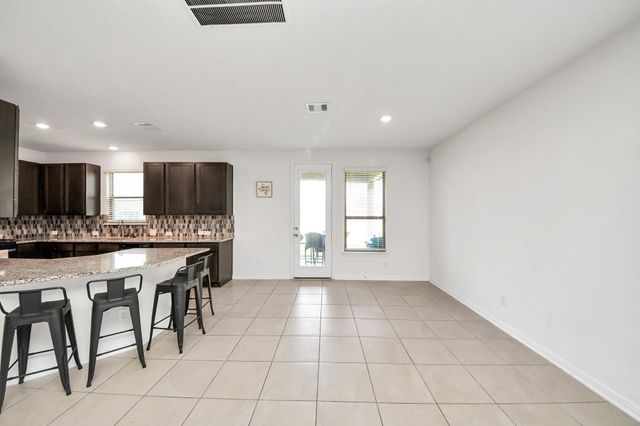 23434 Stahl Creeks Lane, Spring, TX 77373