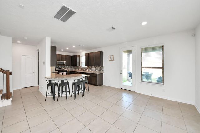 23434 Stahl Creeks Lane, Spring, TX 77373