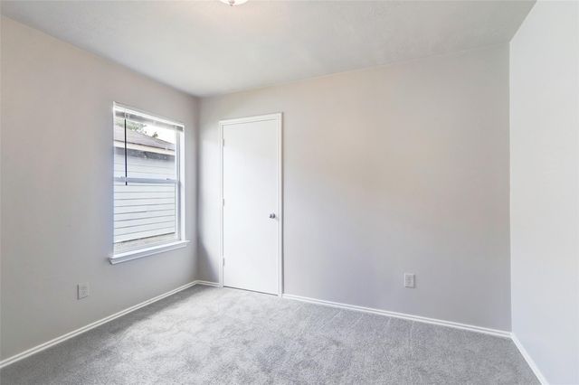 7519 Kennemer Drive, Humble, TX 77338