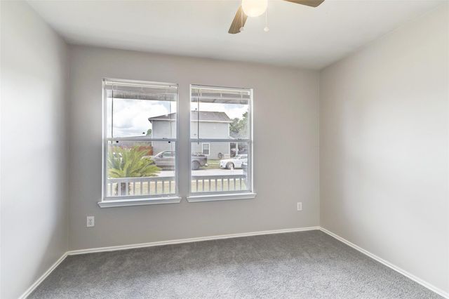 7519 Kennemer Drive, Humble, TX 77338