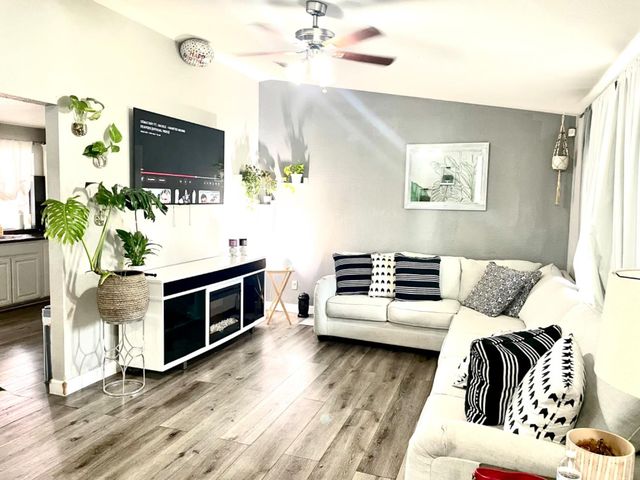 2708 Oasis Ave, Ceres, CA 95307