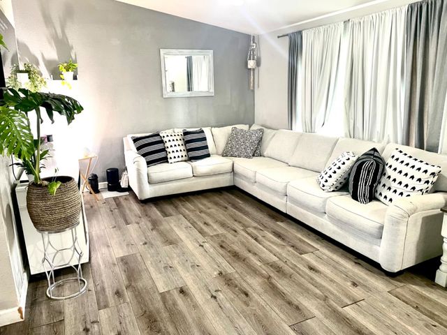 2708 Oasis Ave, Ceres, CA 95307