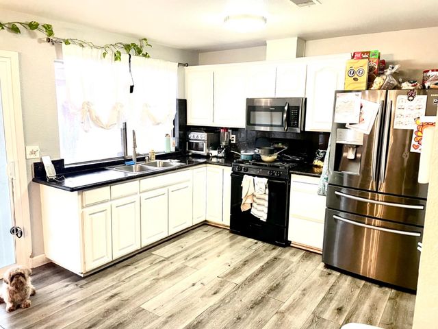 2708 Oasis Ave, Ceres, CA 95307