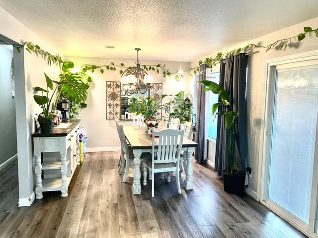 2708 Oasis Ave, Ceres, CA 95307