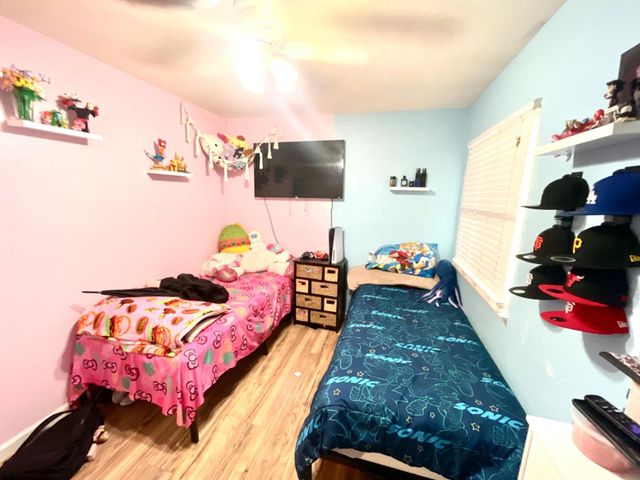 2708 Oasis Ave, Ceres, CA 95307