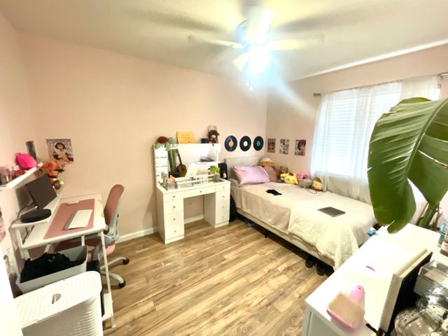 2708 Oasis Ave, Ceres, CA 95307