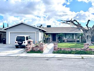 2708 Oasis Ave, Ceres, CA 95307