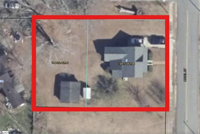 5 Ansel Street, Drayton, SC 29333