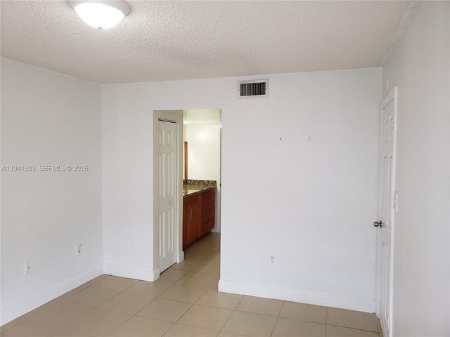461 SW 113th Way 461, Pembroke Pines, FL 33025