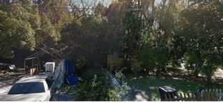 1009 NW 6TH PLACE, Gainesville, FL 32601