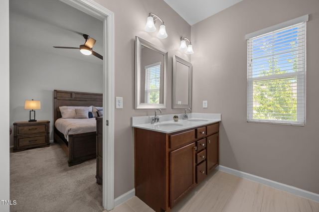6141 Beale Loop, Raleigh, NC 27616
