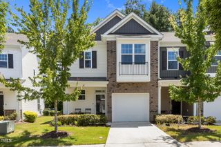 6141 Beale Loop, Raleigh, NC 27616