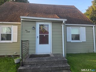 1040 Farmington Avenue, Bristol, CT 06010