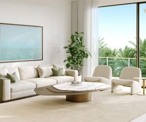 318 SE 5th Avenue D-208, Delray Beach, FL 33483