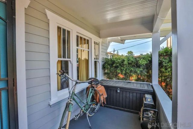 4831-35 Brighton Ave, San Diego, CA 92107