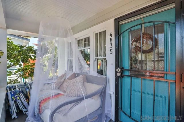 4831-35 Brighton Ave, San Diego, CA 92107