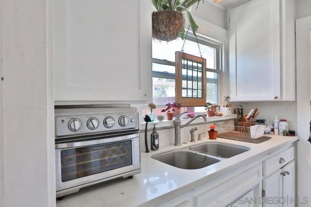 4831-35 Brighton Ave, San Diego, CA 92107