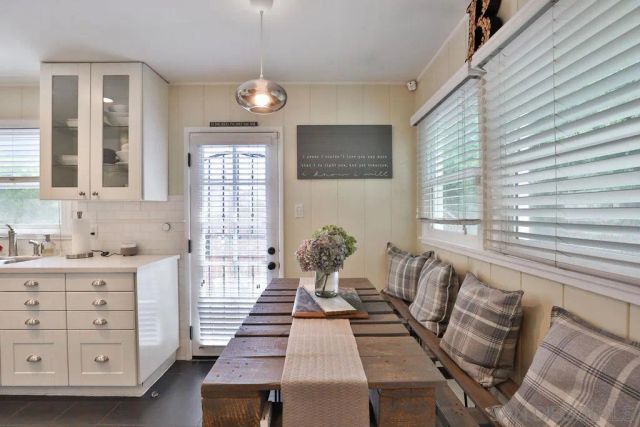 4831-35 Brighton Ave, San Diego, CA 92107