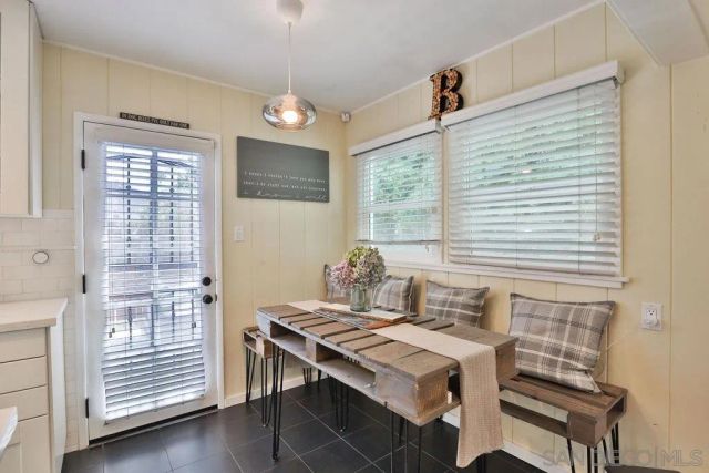 4831-35 Brighton Ave, San Diego, CA 92107