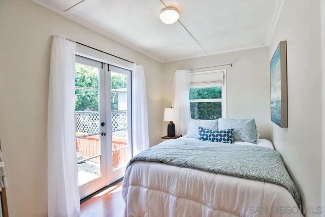 4831-35 Brighton Ave, San Diego, CA 92107