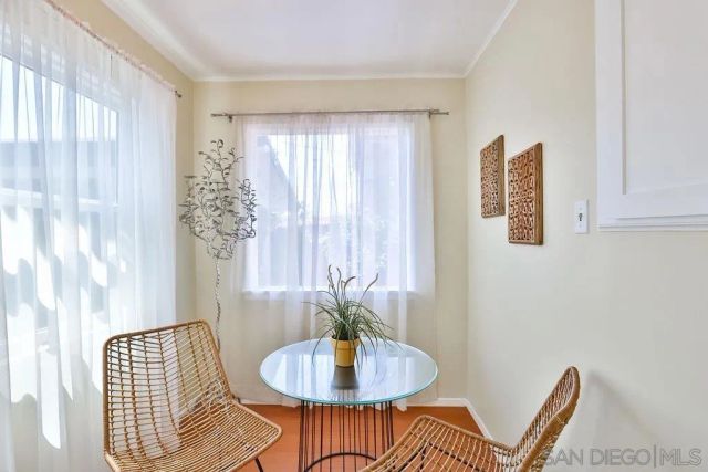 4831-35 Brighton Ave, San Diego, CA 92107