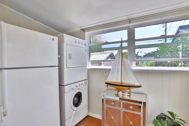 4831-35 Brighton Ave, San Diego, CA 92107